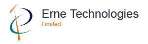 Erne Technologies Ltd